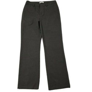 COLDWATER CREEK Natural‎ Fit Pants Size 6